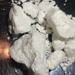 Buy cocaine online
